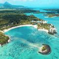 Image of Shangri-La Le Touessrok, Mauritius