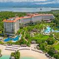 Image of Shangri-La Mactan, Cebu