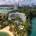 Photo of Shangri-La Rasa Sentosa, Singapore