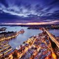 Photo of Shangri-La Sydney