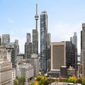 Photo of Shangri-La Toronto