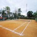 Photo of Shangri-la Hotel Uganda