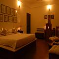 Image of Shanti Home
