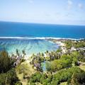 Image of Shanti Maurice Resort & Spa