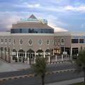 Photo of Sharjah Premiere Hotel Resort