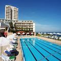 Photo of Sharon Hotel Herzliya