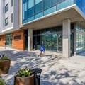 Image of Shashi Hotel Mountain View An Urban Resort