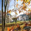 Photo of Shawnee Village Resort