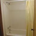 Image of Shayona Inn Extended Stay