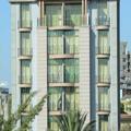 Photo of Sheger Royal Hotel