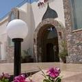 Photo of Sheikh Ali Resort