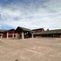 Image of Shell Lake Lodge a Travelodge by Wyndham