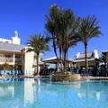 Image of Shephard's Beach Resort