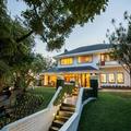Photo of Sheppard Boutique Guesthouse