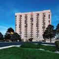 Photo of Sheraton Albuquerque Airport Hotel