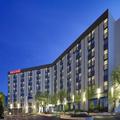 Photo of Sheraton Albuquerque Uptown