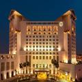 Photo of Sheraton Amman Al Nabil Hotel