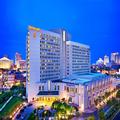 Image of Sheraton Atlantic City Convention Center Hotel