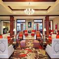 Image of Sheraton Augusta Hotel