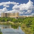 Photo of Sheraton Austin Georgetown Hotel & Conference Center