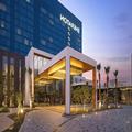 Image of Sheraton Bahrain Hotel