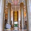 Photo of Sheraton Baku Airport