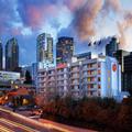 Photo of Sheraton Bellevue Hotel