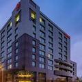 Image of Sheraton Bogota Hotel