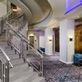 Image of Sheraton Brooklyn New York Hotel