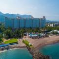 Image of Sheraton Buganvilias Resort & Convention Center