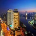 Image of Sheraton Cairo Hotel & Casino