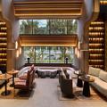 Image of Sheraton Casablanca Hotel & Towers