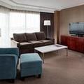 Image of Sheraton Cavalier Calgary Hotel