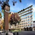 Image of Sheraton Cavalier Hotel
