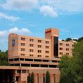Image of Sheraton Charlotte Airport Hotel