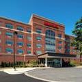 Image of Sheraton Chicago Northbrook Hotel