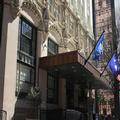 Image of Sheraton Columbia Downtown Hotel