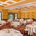 Photo of Sheraton Crescent Hotel