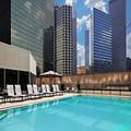 Image of Sheraton Dallas Hotel