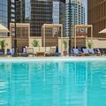 Photo of Sheraton Denver Downtown Hotel