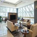 Image of Sheraton Detroit Novi Hotel