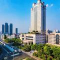 Image of Sheraton Dongguan Hotel