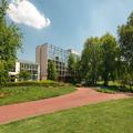 Photo of Sheraton Essen Hotel