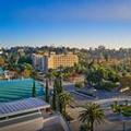 Image of Sheraton Fairplex Suites & Conference Center