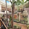 Image of Sheraton Fuerteventura Beach, Golf & Spa Resort