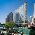 Image of Sheraton Grand Chicago