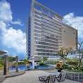 Image of Sheraton Grand Jakarta Gandaria City Hotel