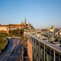 Photo of Sheraton Grand Krakow