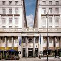 Photo of Sheraton Grand London Park Lane