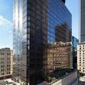 Image of Sheraton Grand Los Angeles